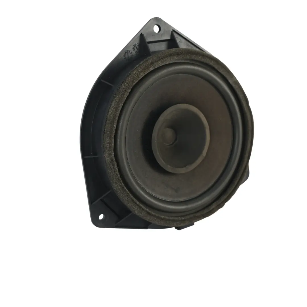 Altoparlante Porta Anteriore Sinistro Destro per Toyota Corolla E12 con numero di parte 8616002370 Toyota Corolla E12 Altoparlante Porta Anteriore Sinistro Destro - SKU 8616002370 - Numero di parte 8616002370