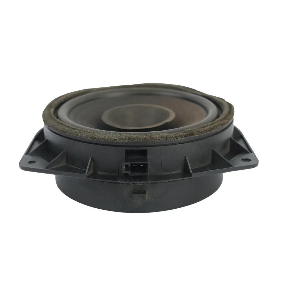 Toyota Corolla E12 Front Door Speaker Loudspeaker Left Right N/O/S - SKU 8616002370 - Part number 8616002370