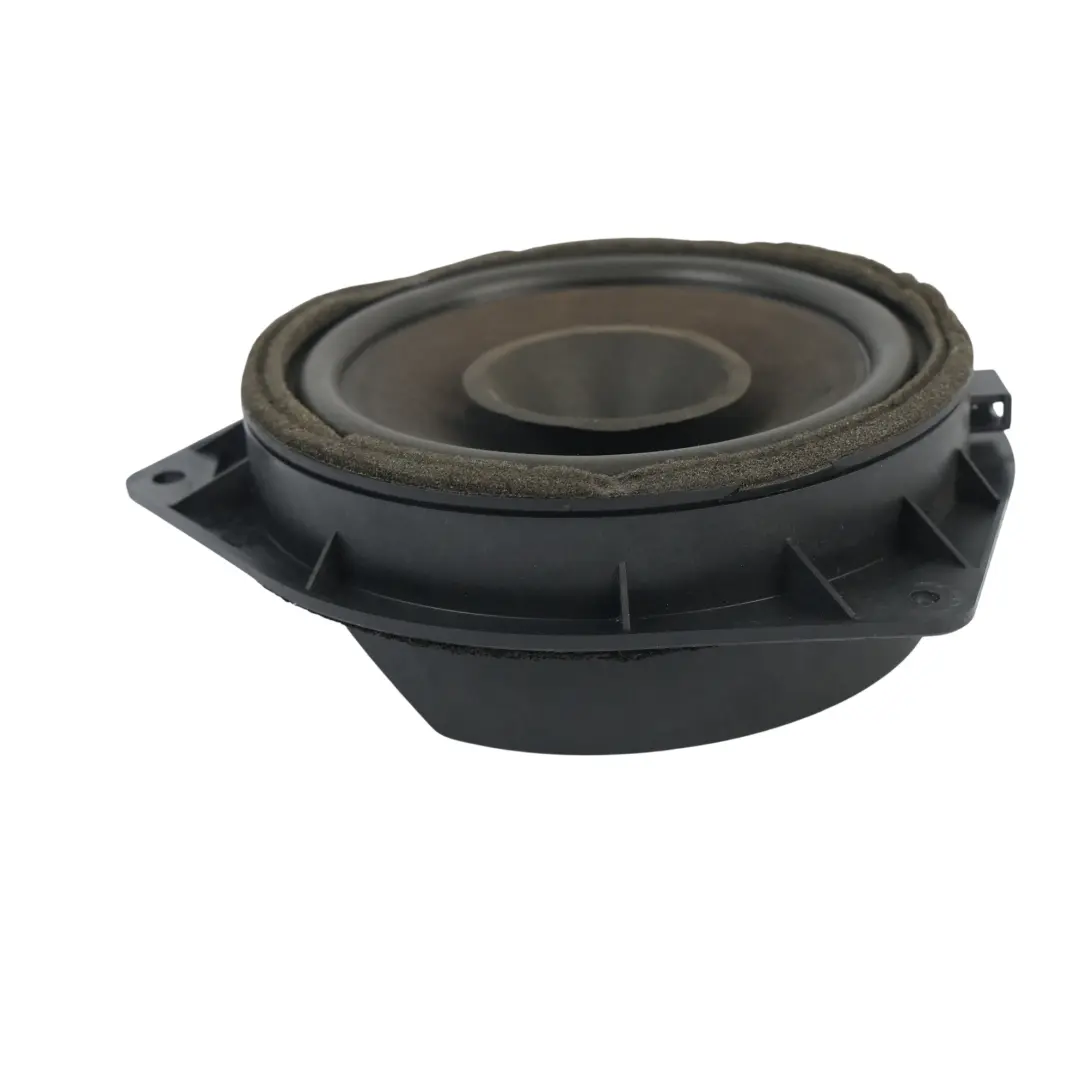 Toyota Corolla E12 Front Door Speaker Loudspeaker Left Right N/O/S - SKU 8616002370 - Part number 8616002370