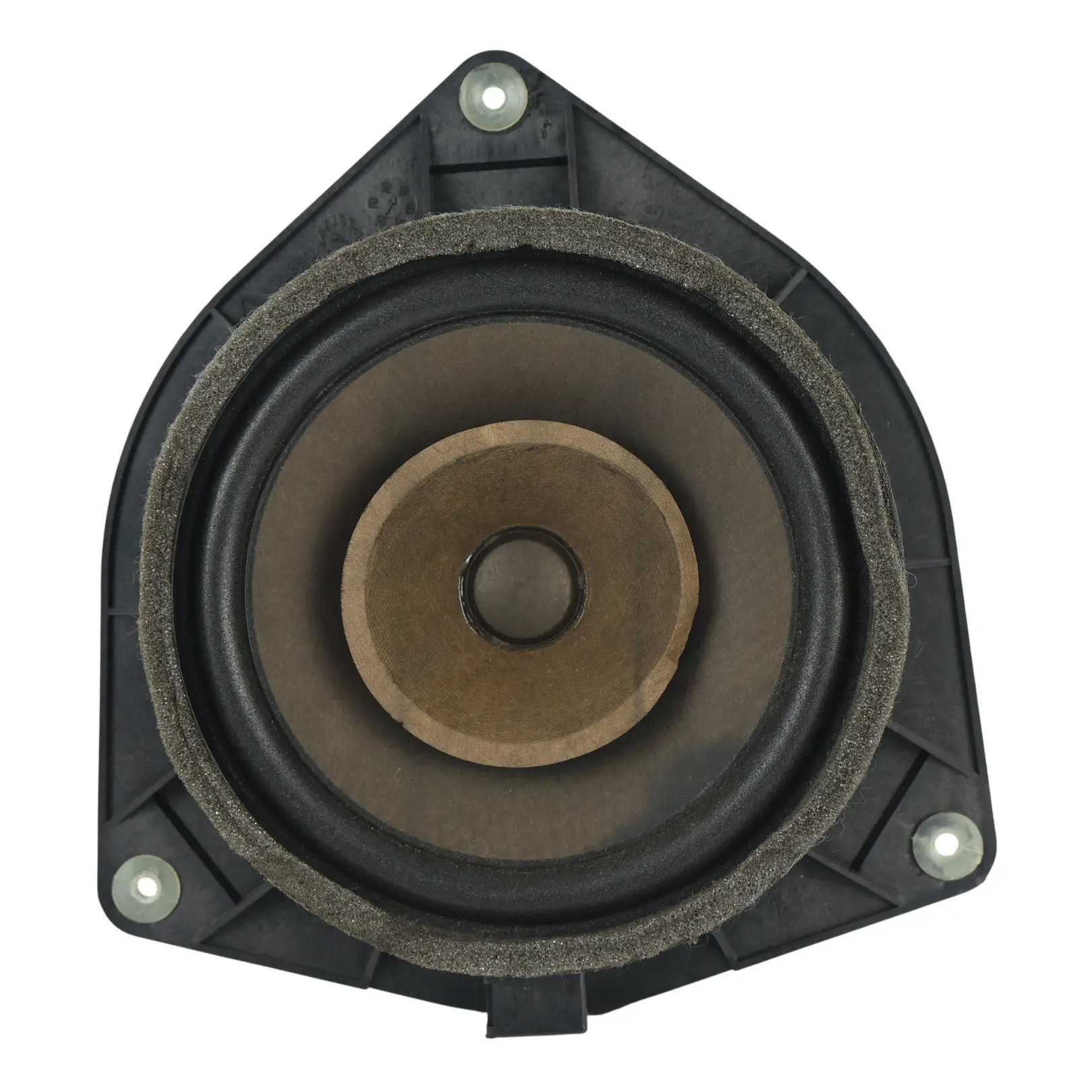 Toyota Corolla E12 Avensis Rear Door Speaker Left Right N/S O/S 86160-02380