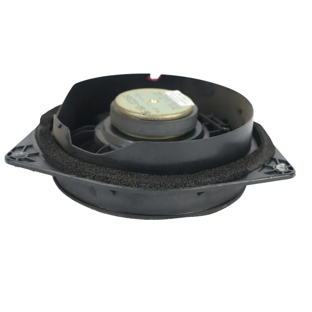 Altoparlante Porta Post Sinistro Destro 86160-02380 per Toyota Corolla E12 Avensis con numero di parte 8616002380 Toyota Corolla E12 Avensis Altoparlante Porta Post Sinistro Destro 86160-02380 - SKU 8616002380 - Numero di parte 8616002380