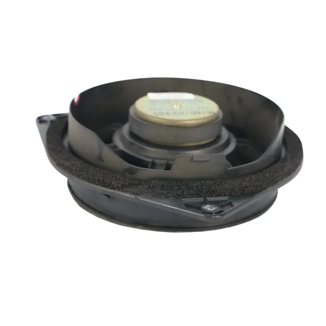 Door Speaker Left Right N/S O/S 86160-02380 to Toyota Corolla E12 Avensis Rear with Part number 8616002380 Toyota Corolla E12 Avensis Rear Door Speaker Left Right N/S O/S 86160-02380 - SKU 8616002380 - Part number 8616002380