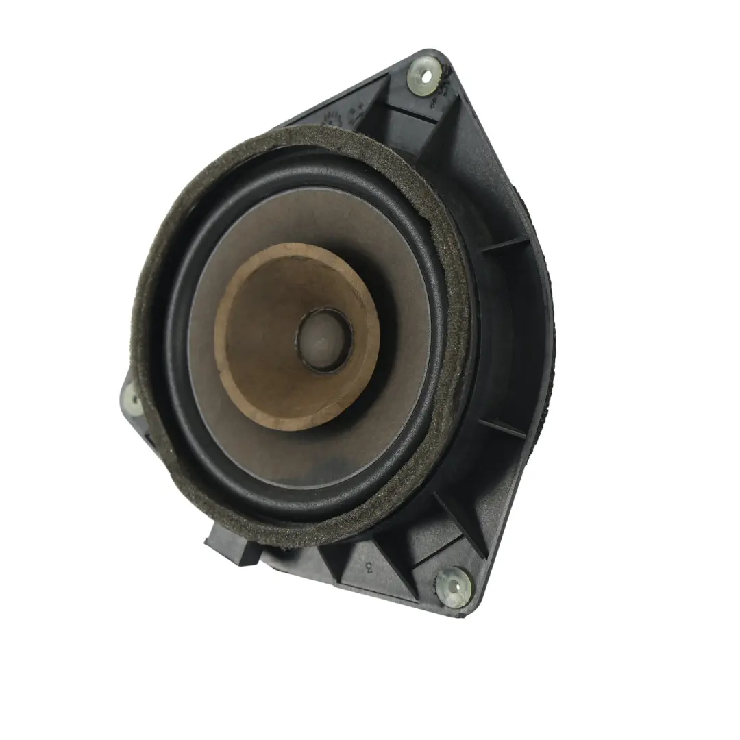 Altavoz Puerta Trasera Izquierda Derecha 86160-02380 para Toyota Corolla E12 Avensis con número de pieza 8616002380 Toyota Corolla E12 Avensis Altavoz Puerta Trasera Izquierda Derecha 86160-02380 - SKU 8616002380 - Número de pieza 8616002380