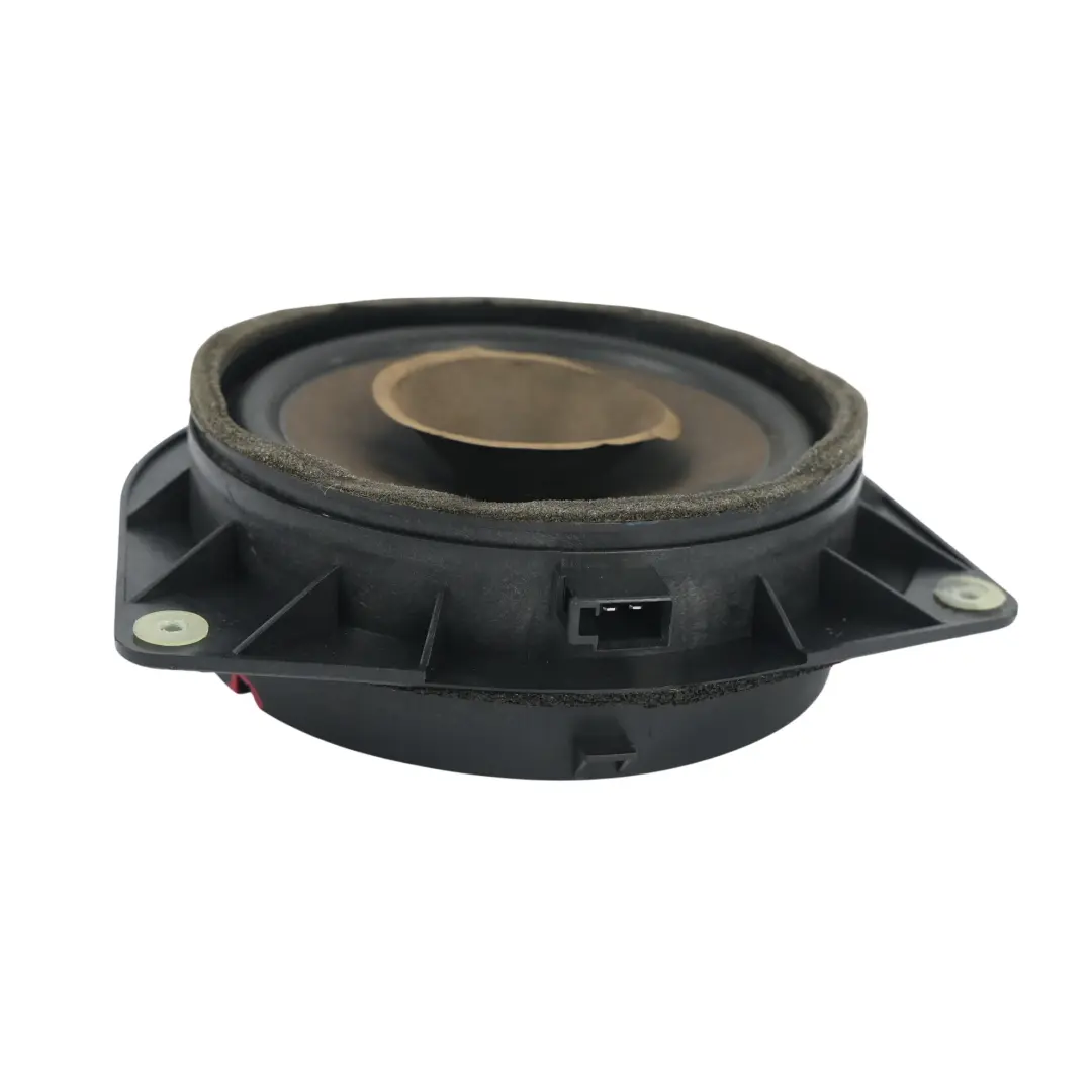 Toyota Corolla E12 Avensis Haut-Parleur Porte Arrière Gauche Droite 86160-02380 - SKU 8616002380 - Numéro de pièce 8616002380