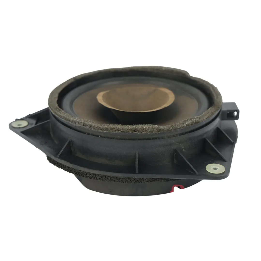Lautsprecher Hintertür Links Rechts 86160-02380 für Toyota Corolla E12 Avensis mit Teilenummer 8616002380 Toyota Corolla E12 Avensis Lautsprecher Hintertür Links Rechts 86160-02380 - SKU 8616002380 - Teilenummer 8616002380