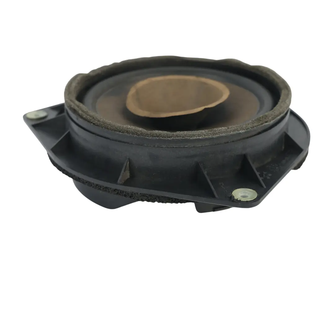 Toyota Corolla E12 Avensis Altoparlante Porta Post Sinistro Destro 86160-02380 - SKU 8616002380 - Numero di parte 8616002380