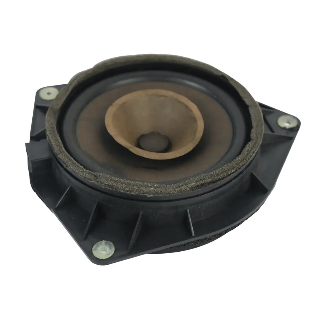 Door Speaker Left Right N/S O/S 86160-02380 to Toyota Corolla E12 Avensis Rear with Part number 8616002380 Toyota Corolla E12 Avensis Rear Door Speaker Left Right N/S O/S 86160-02380 - SKU 8616002380 - Part number 8616002380