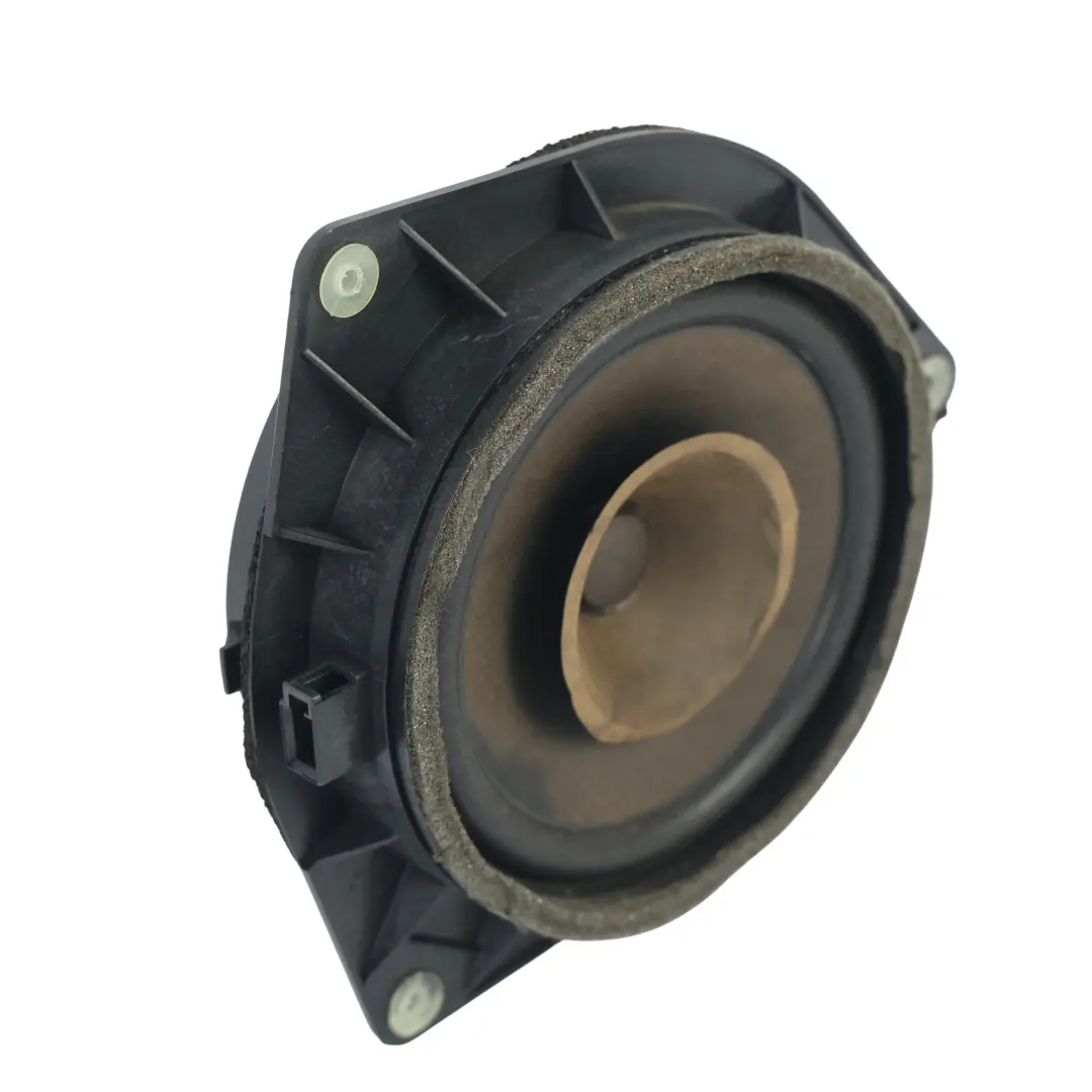 Toyota Corolla E12 Avensis Haut-Parleur Porte Arrière Gauche Droite 86160-02380 - SKU 8616002380 - Numéro de pièce 8616002380