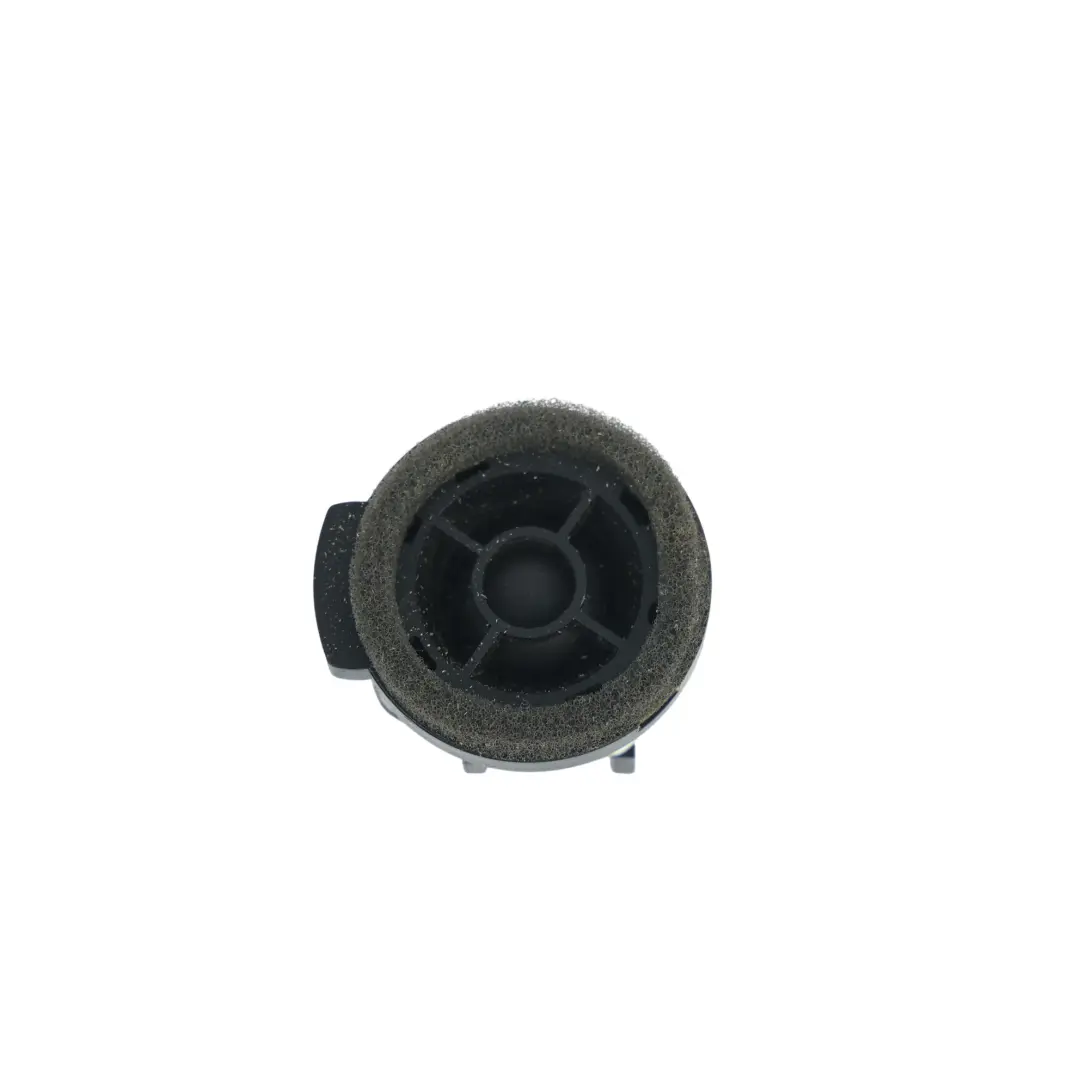 Cache Haut-Parleur Aigus Porte Avant Gauche Droite pour Toyota Avensis E15 à propos du numéro de pièce 8616002700 Toyota Avensis E15 Cache Haut-Parleur Aigus Porte Avant Gauche Droite - SKU 8616002700 - Numéro de pièce 8616002700