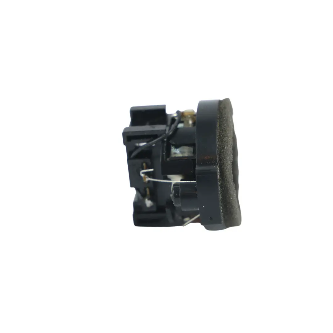 Toyota Avensis E15 Front Door Tweeter Speaker Cover Left Right N/O/S - SKU 8616002700 - Part number 8616002700