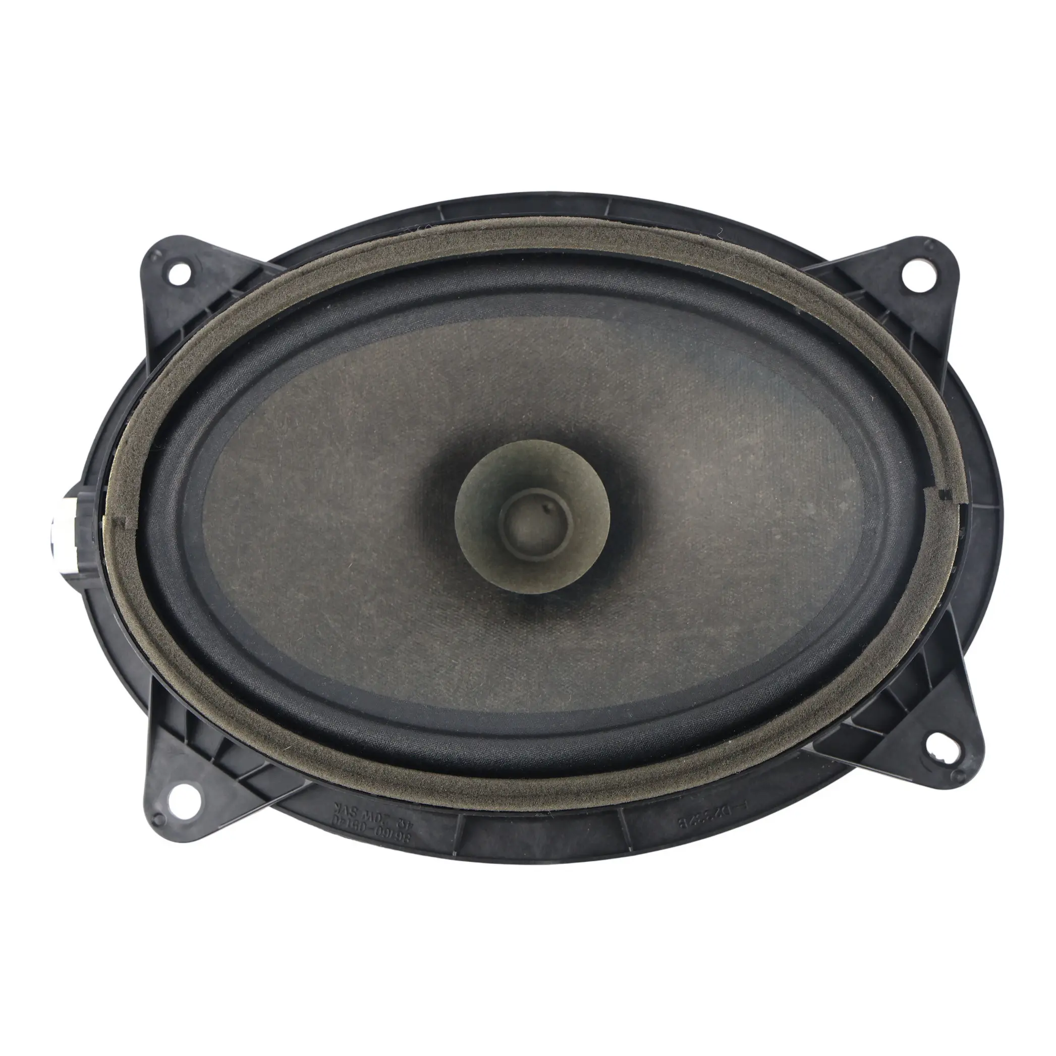Toyota Avensis T270 Front Door Speaker Loudspeaker Left Right N/O/S 8616005140