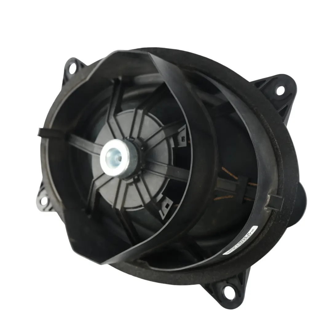 Toyota Avensis T270 Tür Lautsprecher Vorne Links Rechts - SKU 8616005140 - Teilenummer 8616005140