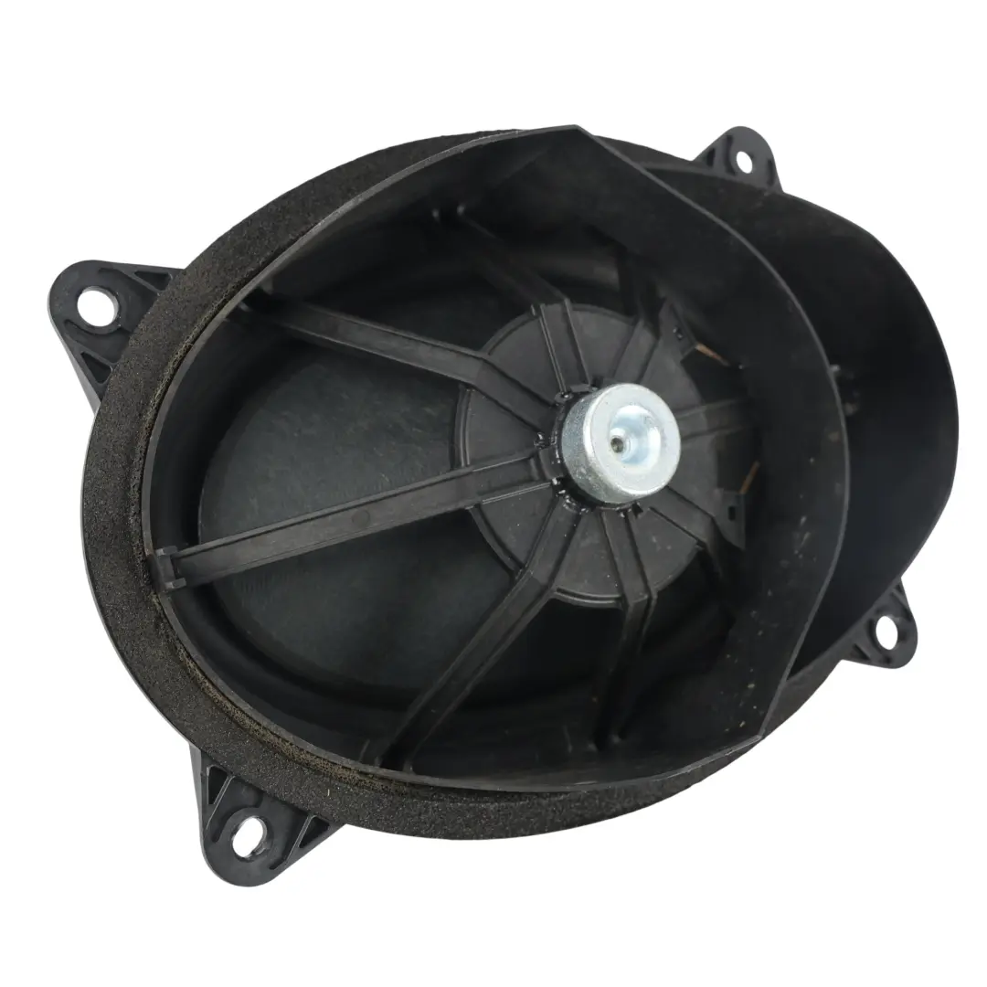 Toyota Avensis T270 Tür Lautsprecher Vorne Links Rechts - SKU 8616005140 - Teilenummer 8616005140