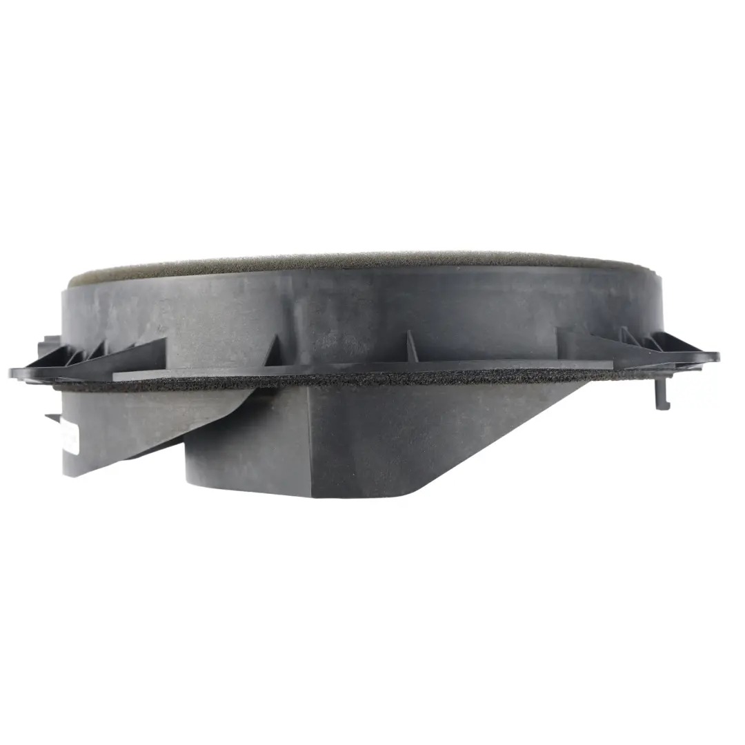 Front Door Speaker Loudspeaker Left Right N/O/S to Toyota Avensis T270 with Part number 8616005140 Toyota Avensis T270 Front Door Speaker Loudspeaker Left Right N/O/S - SKU 8616005140 - Part number 8616005140
