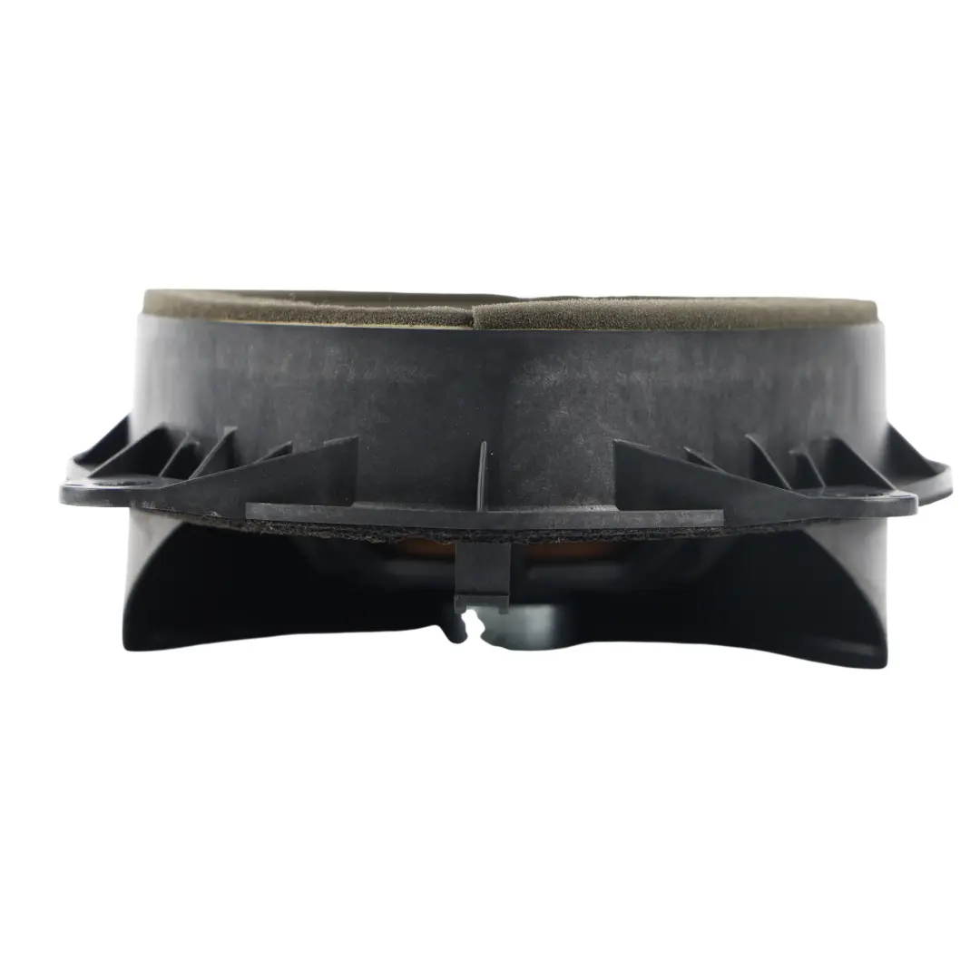 Toyota Avensis T270 Głośnik Przednich Drzwi Lewy Prawy - SKU 8616005140 - Numer Części 8616005140