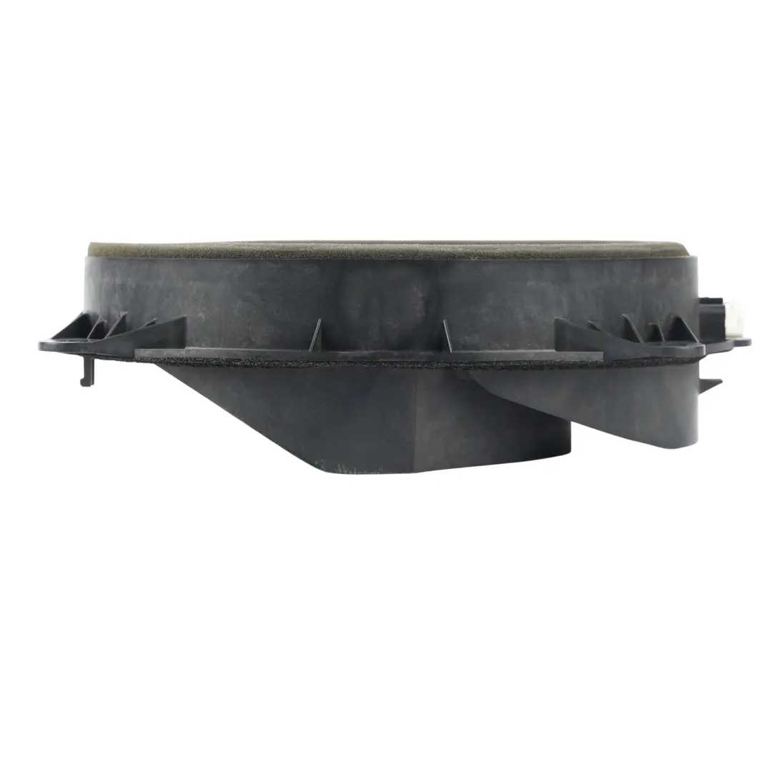 Toyota Avensis T270 Altavoz Puerta Delantera Izquierda Derecha - SKU 8616005140 - Número de pieza 8616005140
