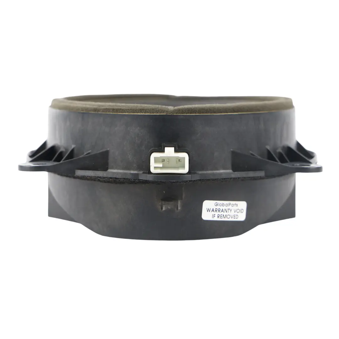 Altoparlante Porta Anteriore Sinistra Destra per Toyota Avensis T270 con numero di parte 8616005140 Toyota Avensis T270 Altoparlante Porta Anteriore Sinistra Destra - SKU 8616005140 - Numero di parte 8616005140