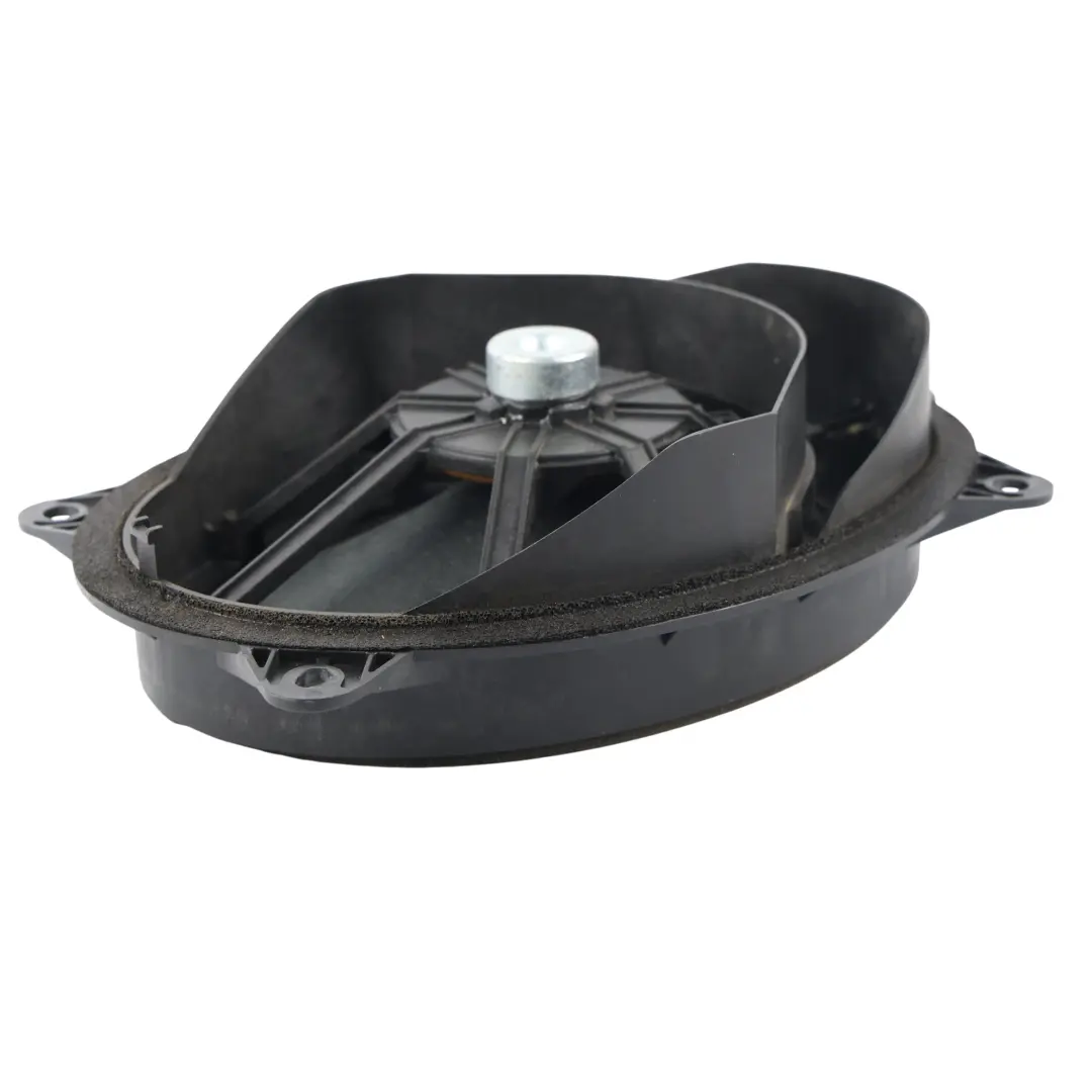 Toyota Avensis T270 Altavoz Puerta Delantera Izquierda Derecha - SKU 8616005140 - Número de pieza 8616005140