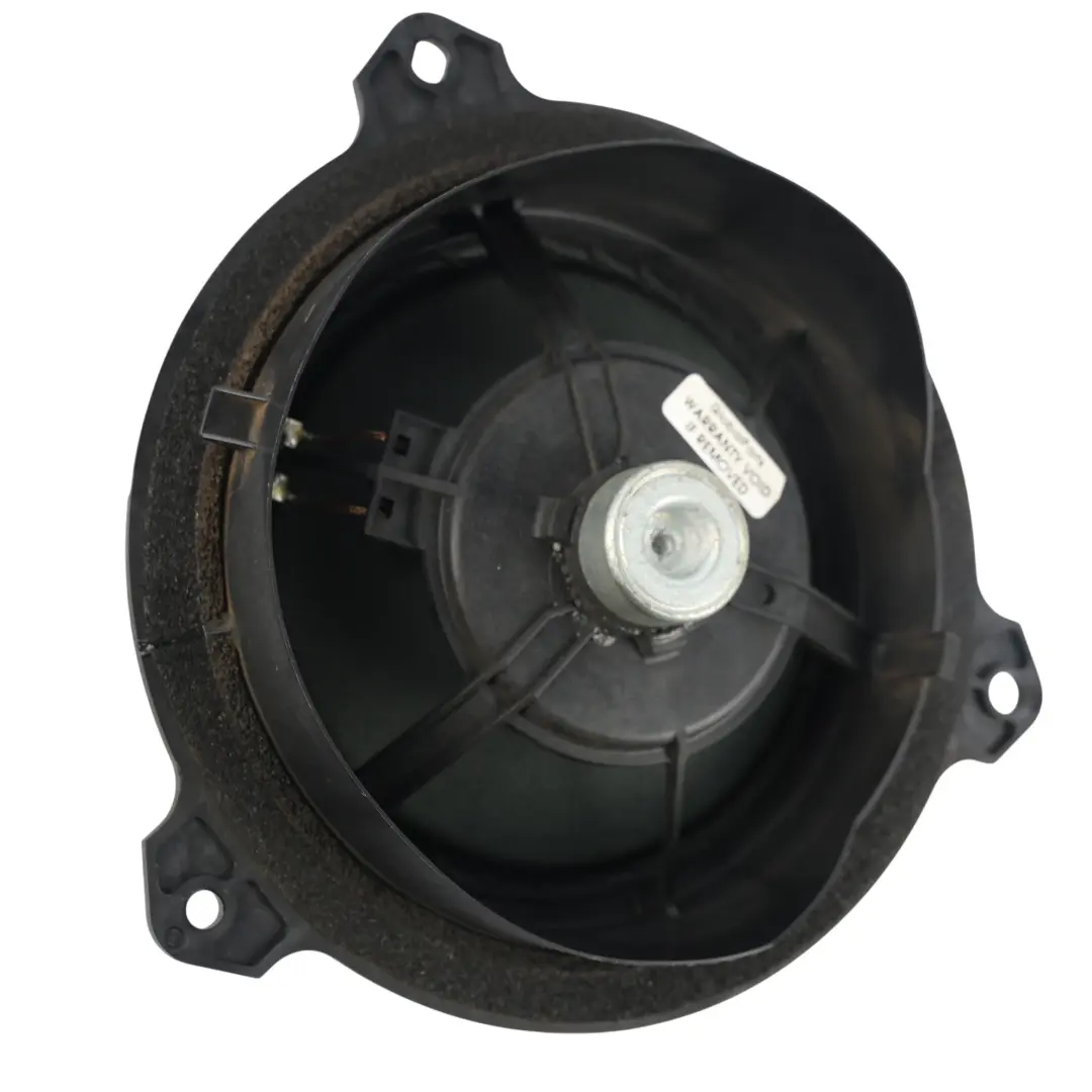 Altoparlante Porta Post. Sinistra Destra per Toyota Avensis T270 Yaris P9 con numero di parte 861600D180 Toyota Avensis T270 Yaris P9 Altoparlante Porta Post. Sinistra Destra - SKU 861600D180 - Numero di parte 861600D180