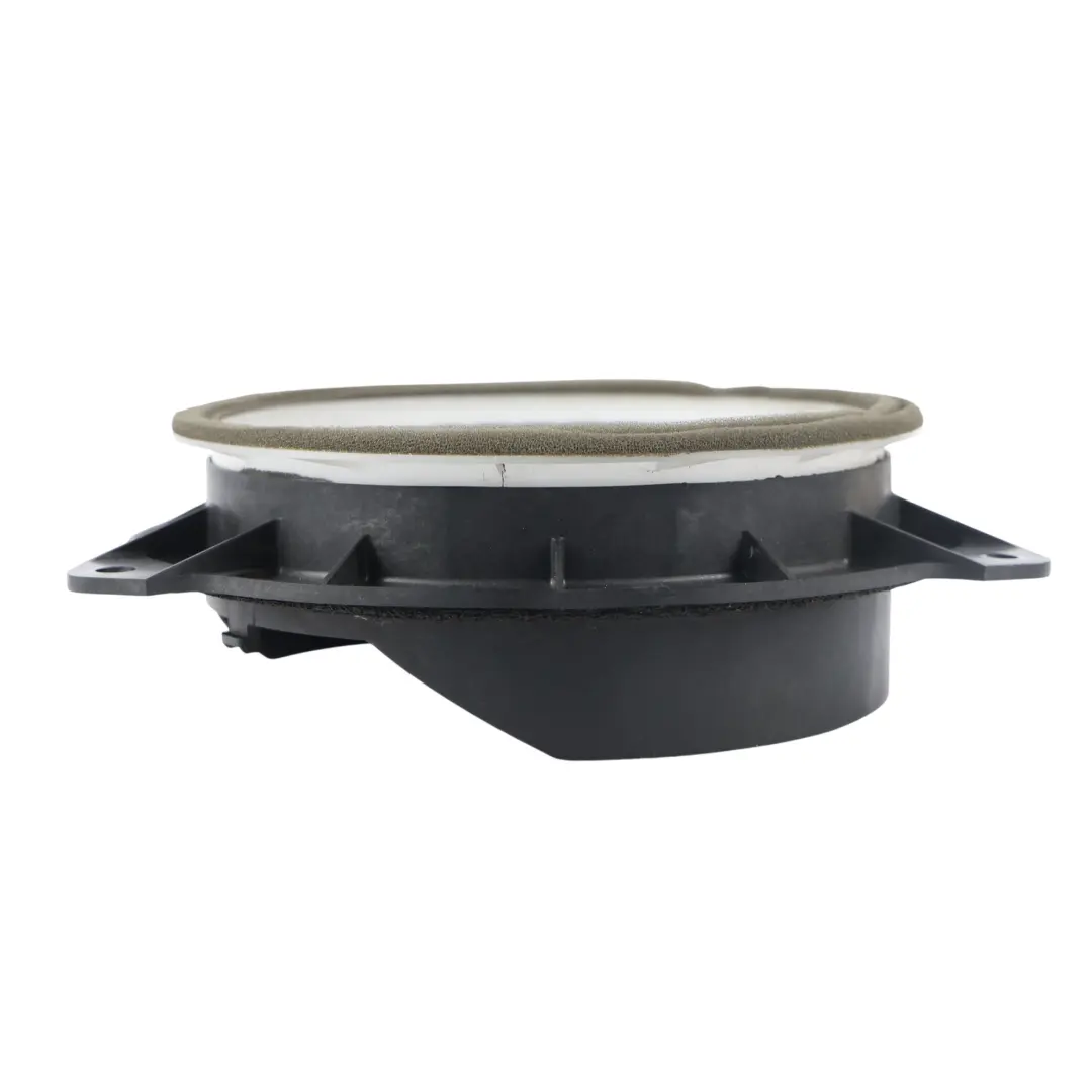 Toyota Avensis T270 Yaris P9 Altoparlante Porta Post. Sinistra Destra - SKU 861600D180 - Numero di parte 861600D180