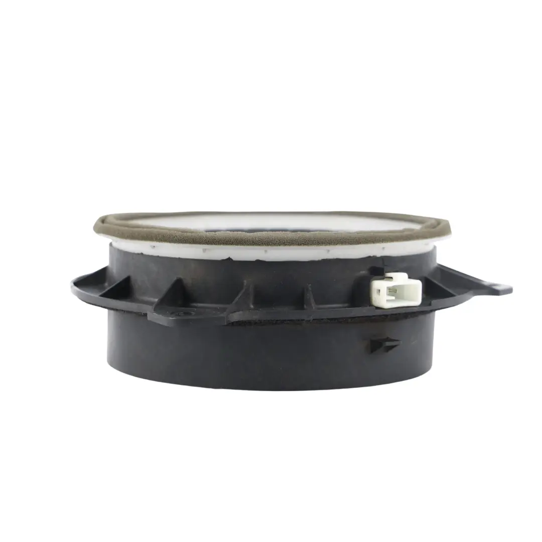 Altoparlante Porta Post. Sinistra Destra per Toyota Avensis T270 Yaris P9 con numero di parte 861600D180 Toyota Avensis T270 Yaris P9 Altoparlante Porta Post. Sinistra Destra - SKU 861600D180 - Numero di parte 861600D180