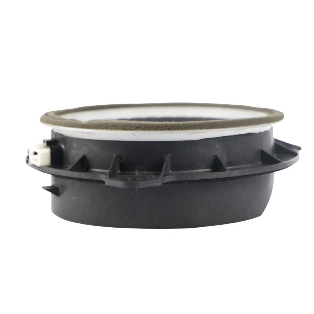Toyota Avensis T270 Yaris P9 Głośnik Drzwi Tylnych Lewy Prawy - SKU 861600D180 - Numer Części 861600D180