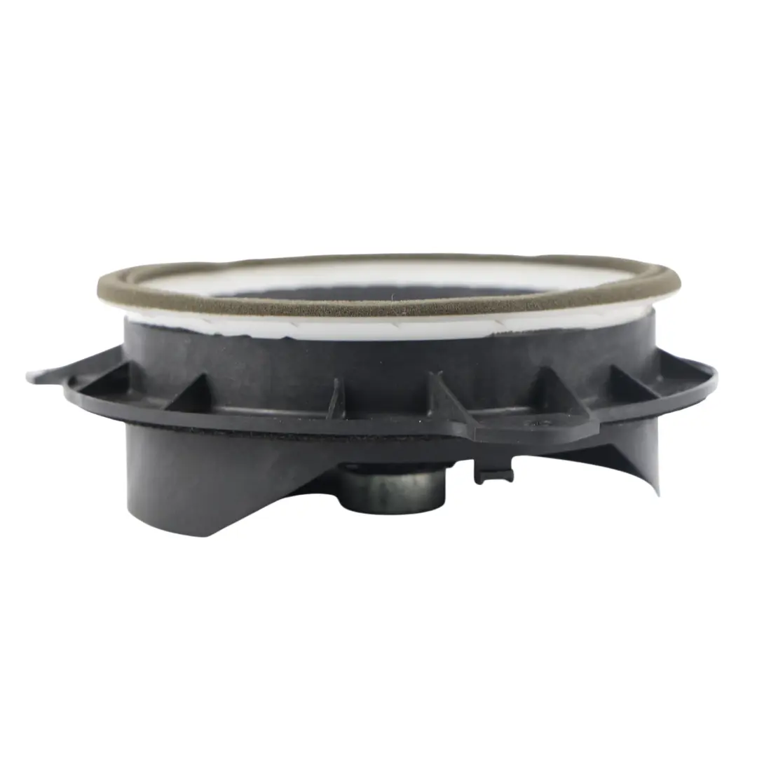 Door Speaker Left Right N/O/S to Toyota Avensis T270 Yaris P9 Rear with Part number 861600D180 Toyota Avensis T270 Yaris P9 Rear Door Speaker Left Right N/O/S - SKU 861600D180 - Part number 861600D180