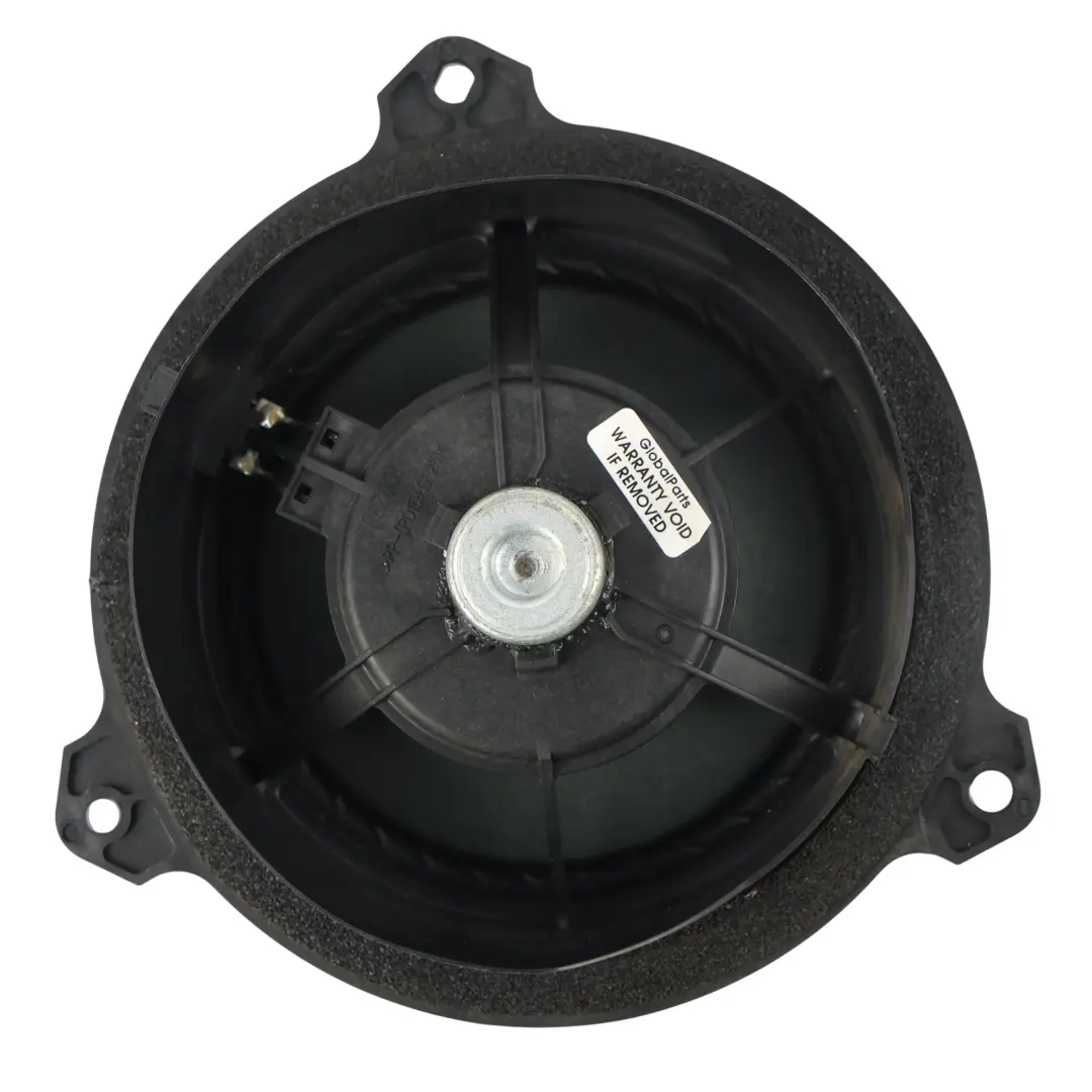 Toyota Avensis T270 Yaris P9 Rear Door Speaker Left Right N/O/S - SKU 861600D180 - Part number 861600D180