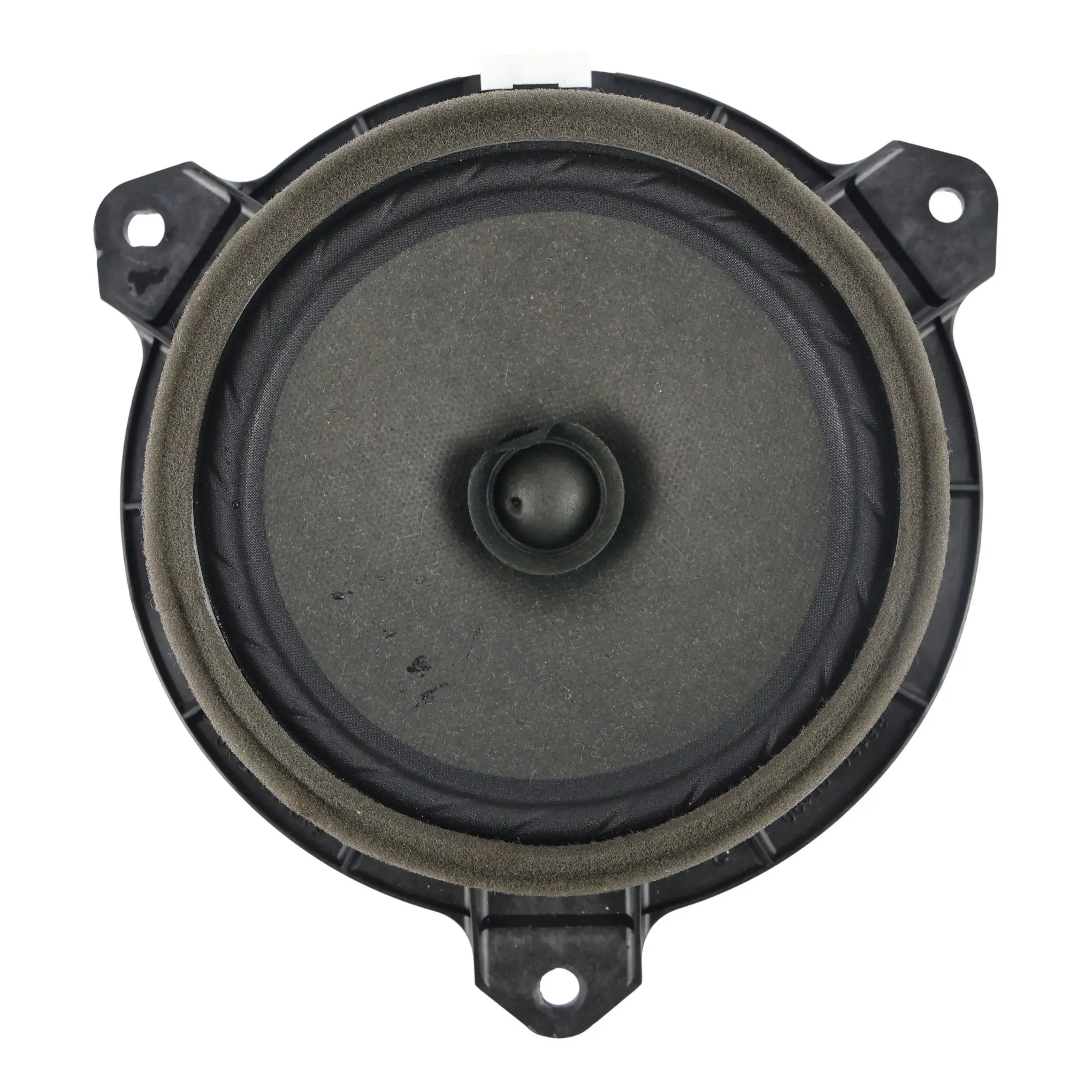 Toyota Auris E15 Yaris Mk2 Altavoz Puerta Trasera Izq Der 861600D190