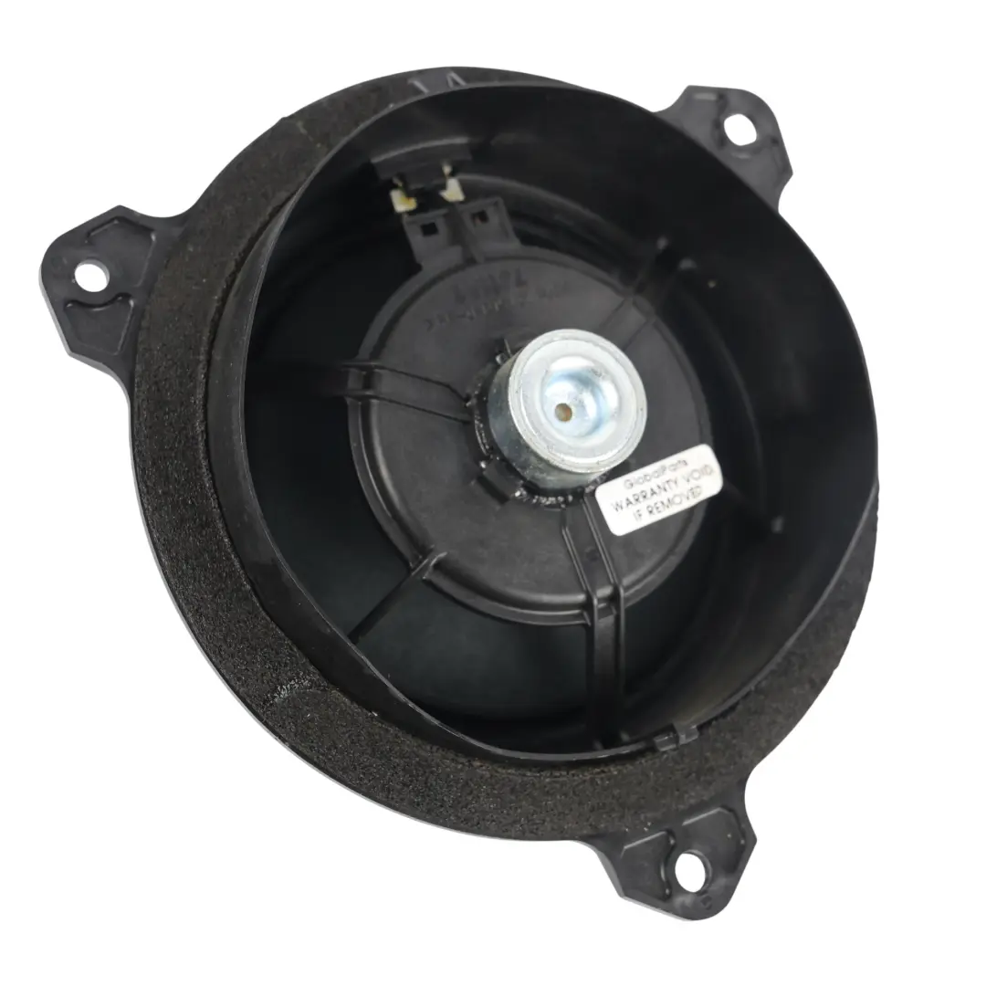 Toyota Auris E15 Yaris Mk2 Rear Door Speaker Audio Left Right N/O/S - SKU 861600D190 - Part number 861600D190