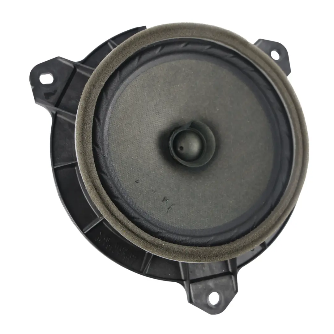 Toyota Auris E15 Yaris Mk2 Rear Door Speaker Audio Left Right N/O/S - SKU 861600D190 - Part number 861600D190