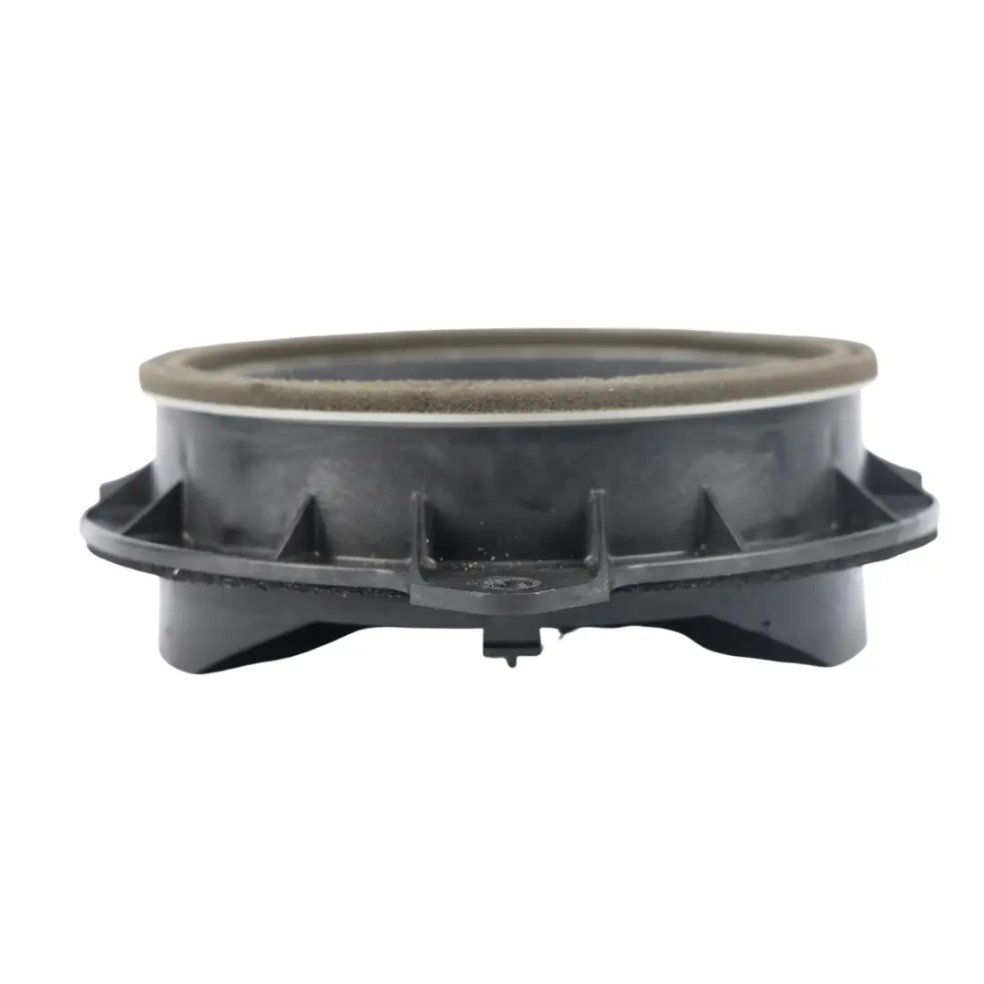 Mk2 Rear Door Speaker Audio Left Right N/O/S to Toyota Auris E15 Yaris with Part number 861600D190 Toyota Auris E15 Yaris Mk2 Rear Door Speaker Audio Left Right N/O/S - SKU 861600D190 - Part number 861600D190
