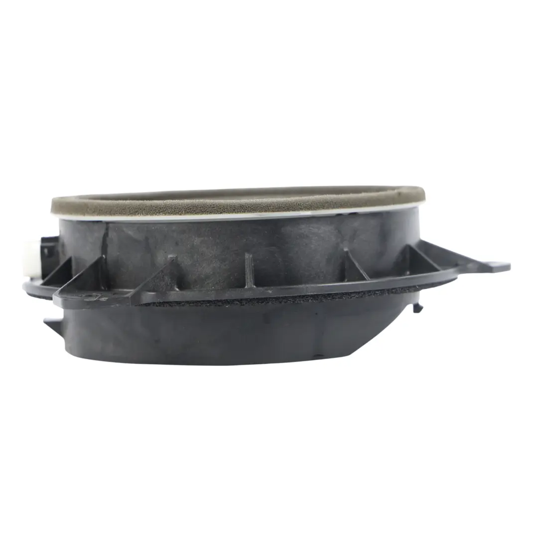 Mk2 Rear Door Speaker Audio Left Right N/O/S to Toyota Auris E15 Yaris with Part number 861600D190 Toyota Auris E15 Yaris Mk2 Rear Door Speaker Audio Left Right N/O/S - SKU 861600D190 - Part number 861600D190