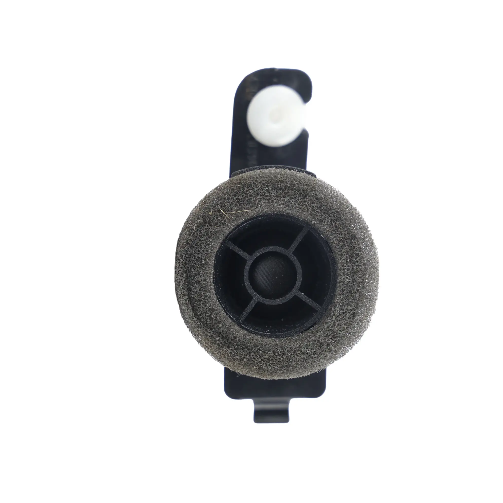Toyota Yaris P9 Garniture Montant A Haut-Parleur Avant Gauche 861600D210
