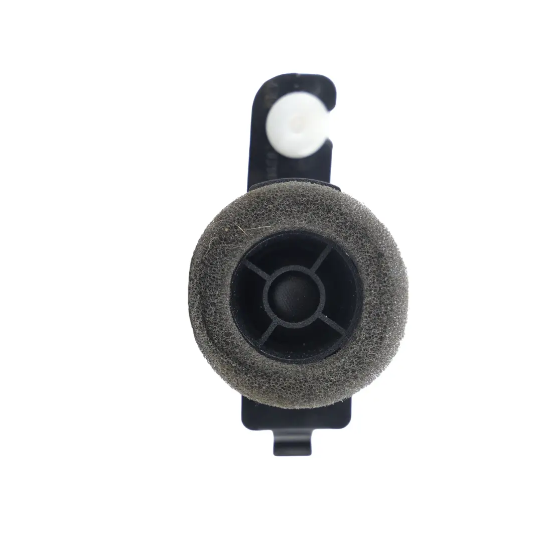 Garniture Montant A Haut-Parleur Avant Gauche pour Toyota Yaris P9 à propos du numéro de pièce 861600D210 Toyota Yaris P9 Garniture Montant A Haut-Parleur Avant Gauche - SKU 861600D210 - Numéro de pièce 861600D210