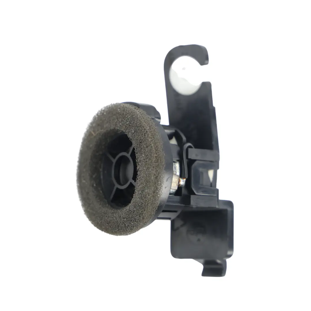 Głośnik Osłony Słupka A Przedni Lewy do Toyota Yaris P9 o numerze 861600D210 Toyota Yaris P9 Głośnik Osłony Słupka A Przedni Lewy - SKU 861600D210 - Numer Części 861600D210