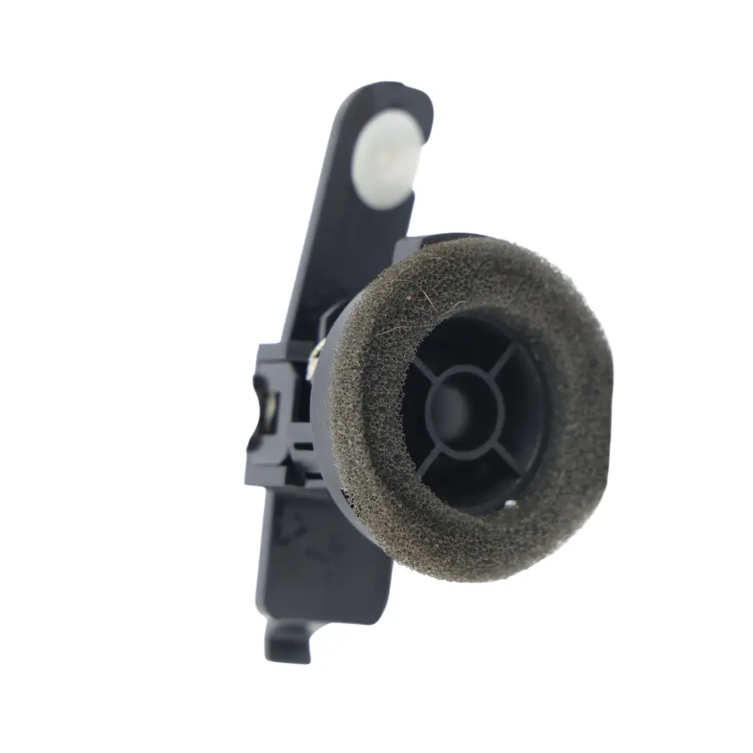 Garniture Montant A Haut-Parleur Avant Gauche pour Toyota Yaris P9 à propos du numéro de pièce 861600D210 Toyota Yaris P9 Garniture Montant A Haut-Parleur Avant Gauche - SKU 861600D210 - Numéro de pièce 861600D210