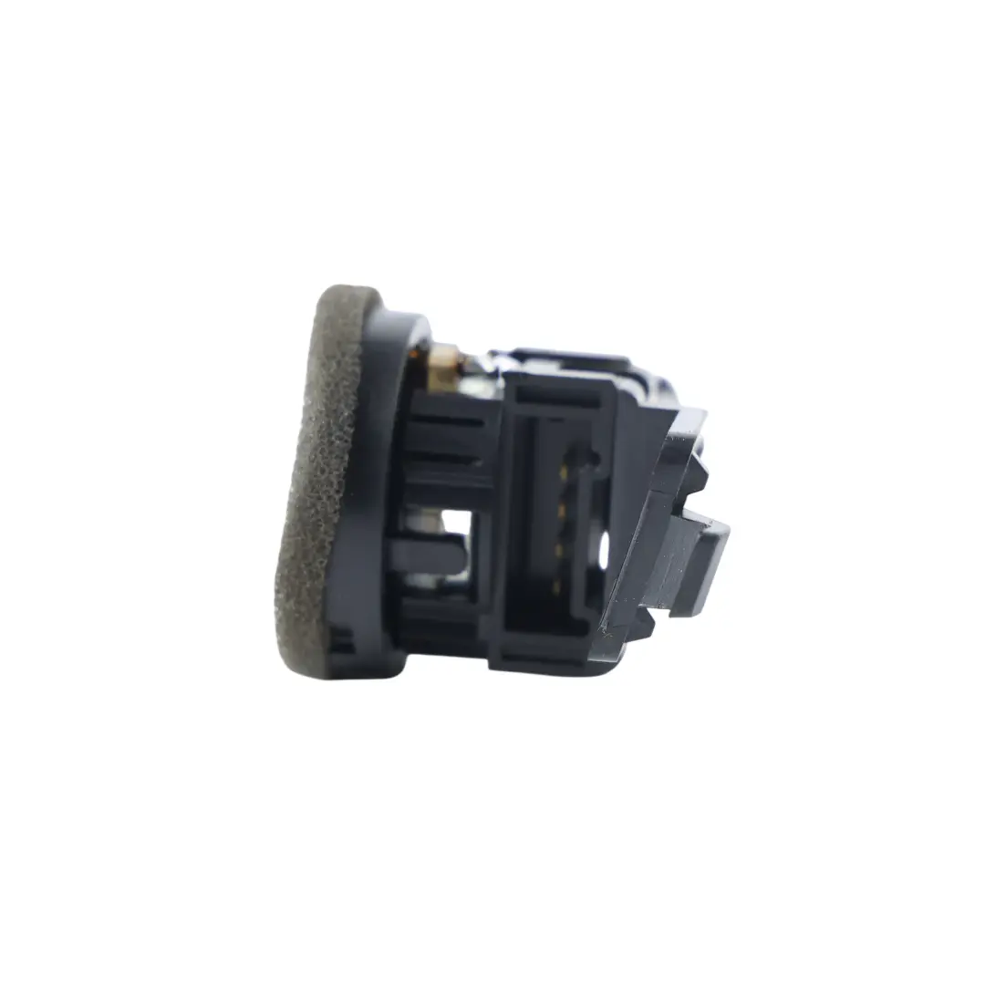 Toyota Yaris P9 Vorne A Säule Verkleidung Lautsprecher Links - SKU 861600D210 - Teilenummer 861600D210
