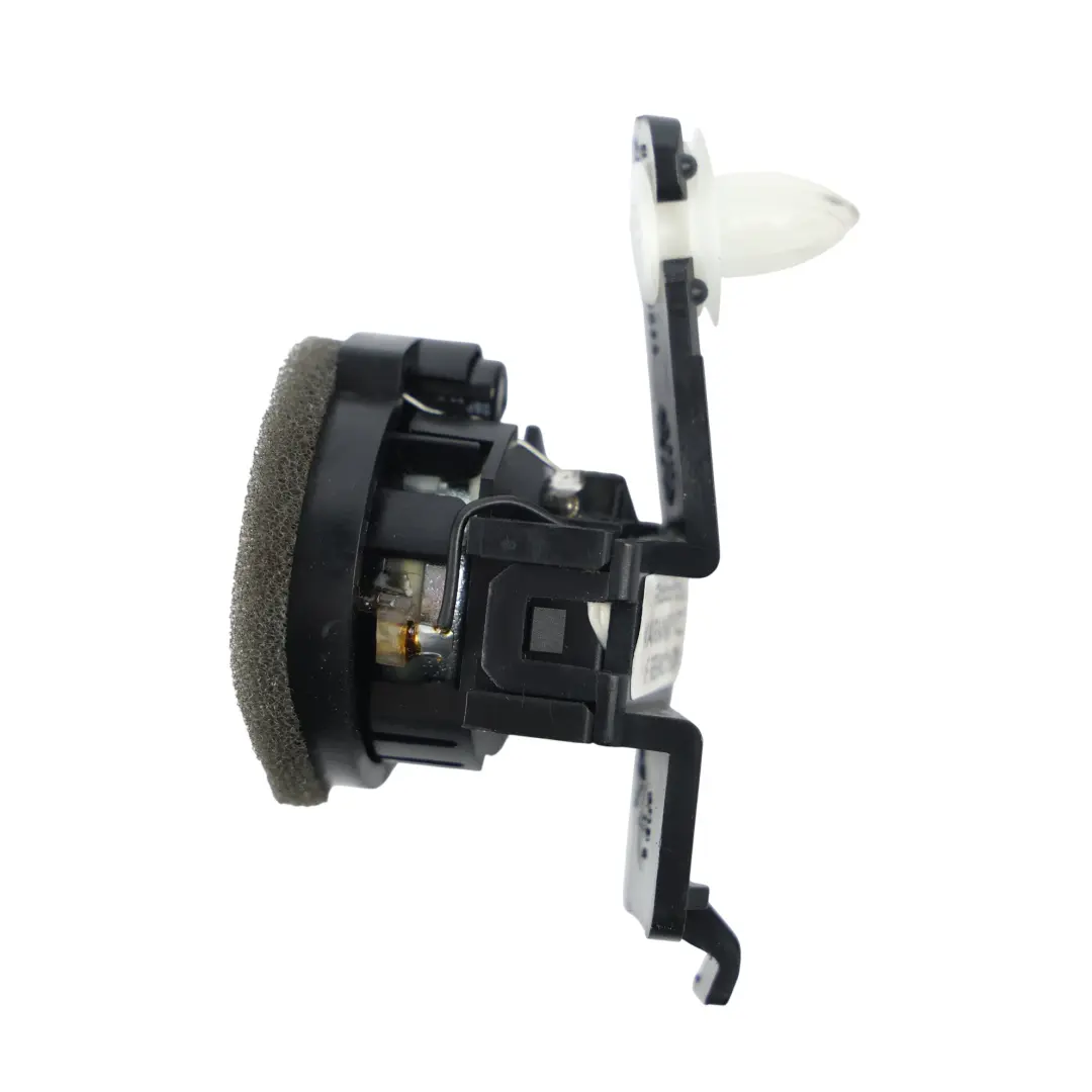 Toyota Yaris P9 Garniture Montant A Haut-Parleur Avant Gauche - SKU 861600D210 - Numéro de pièce 861600D210