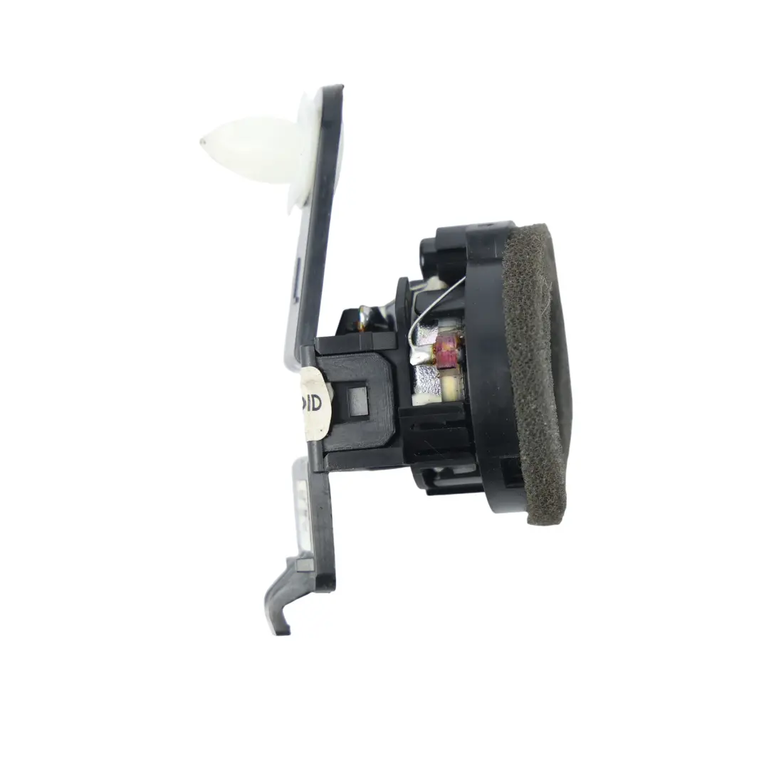 Toyota Yaris P9 Front A Pillar Column Trim Speaker Left N/S Side - SKU 861600D210 - Part number 861600D210