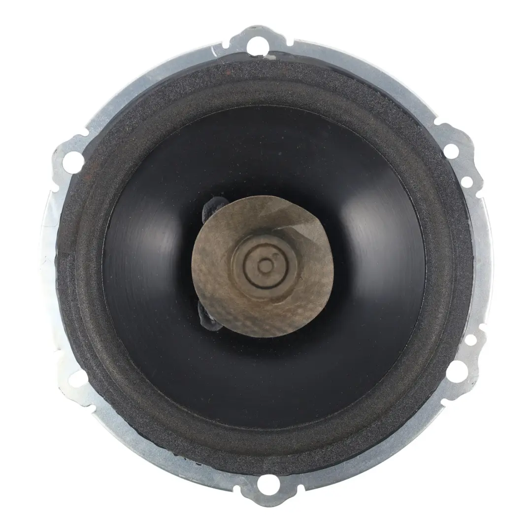 Citroen C1 Mk1 Audio Speaker Front Left Door N/S 86160-0H040 to Toyota Aygo with Part number 861600H040 Toyota Aygo Citroen C1 Mk1 Audio Speaker Front Left Door N/S 86160-0H040 - SKU 861600H040 - Part number 861600H040