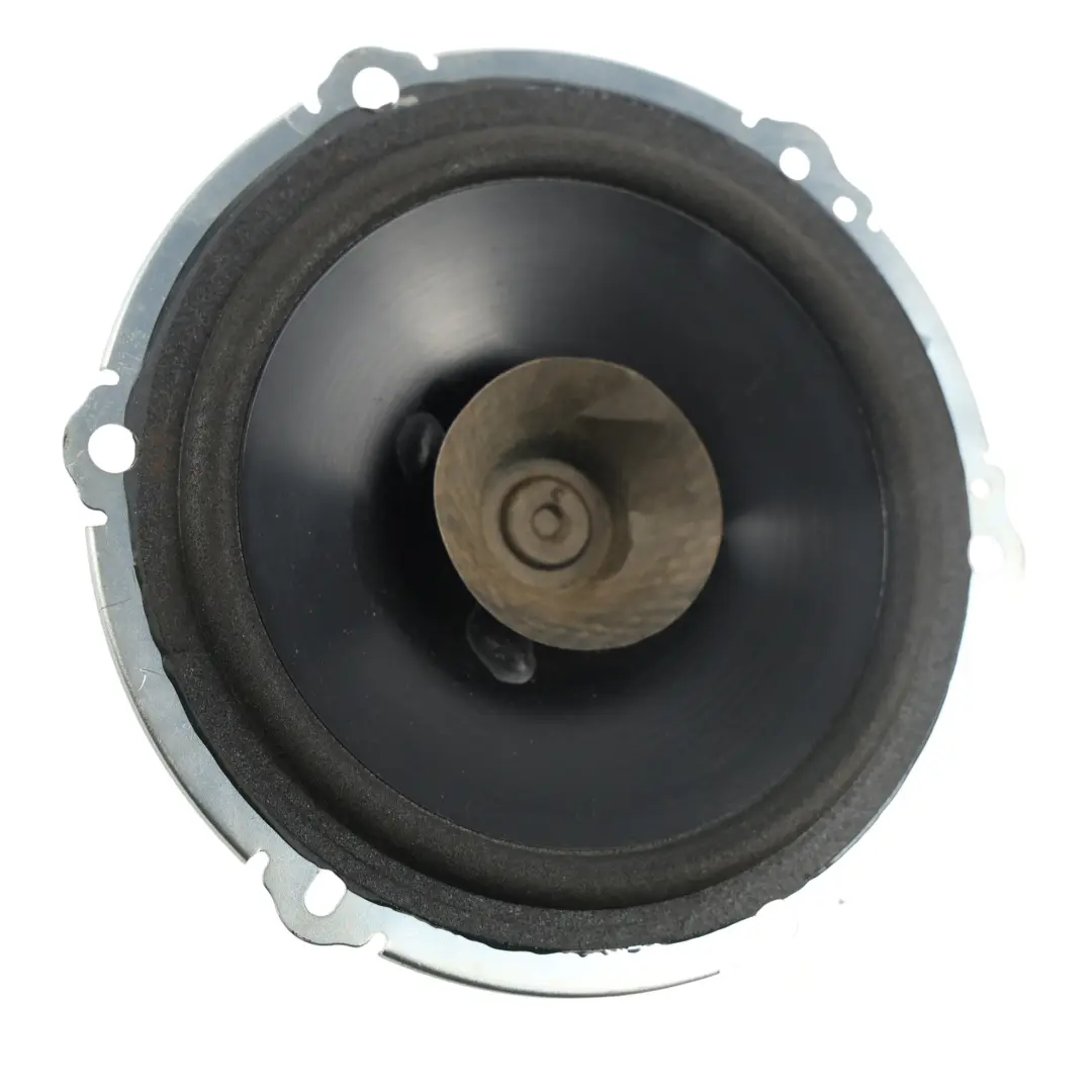 Toyota Aygo Citroen C1 Mk1 Haut-parleur Audio Avant Gauche Porte 86160-0H040 - SKU 861600H040 - Numéro de pièce 861600H040