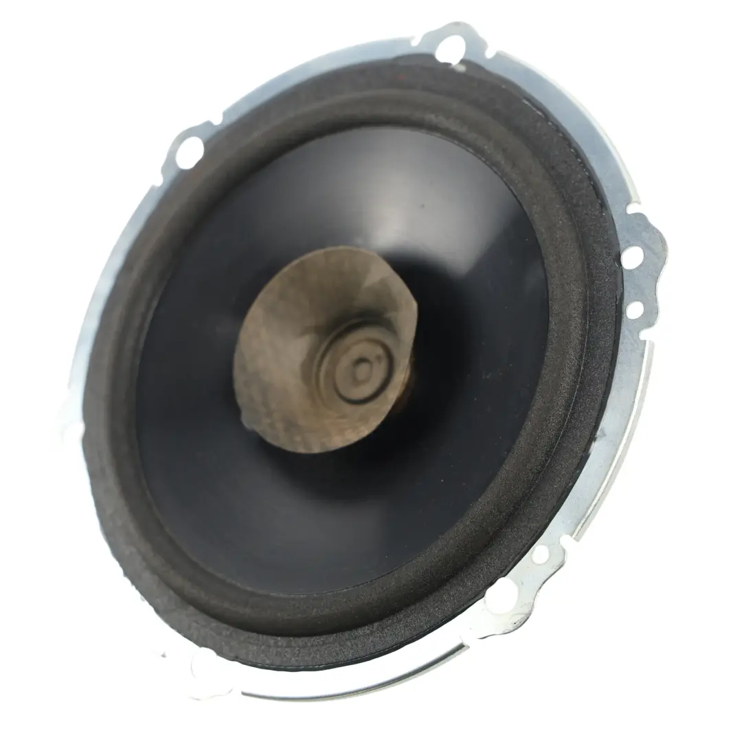 Citroen C1 MK1 Altoparlante Anteriore Sinistro Porta 86160-0H040 per Toyota Aygo con numero di parte 861600H040 Toyota Aygo Citroen C1 MK1 Altoparlante Anteriore Sinistro Porta 86160-0H040 - SKU 861600H040 - Numero di parte 861600H040