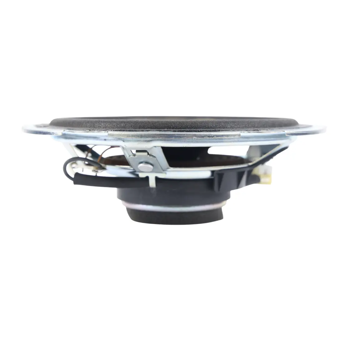 Citroen C1 Mk1 Audio Speaker Front Left Door N/S 86160-0H040 to Toyota Aygo with Part number 861600H040 Toyota Aygo Citroen C1 Mk1 Audio Speaker Front Left Door N/S 86160-0H040 - SKU 861600H040 - Part number 861600H040