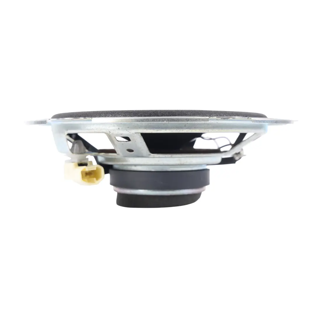 Citroen C1 Mk1 Haut-parleur Audio Avant Gauche Porte 86160-0H040 pour Toyota Aygo à propos du numéro de pièce 861600H040 Toyota Aygo Citroen C1 Mk1 Haut-parleur Audio Avant Gauche Porte 86160-0H040 - SKU 861600H040 - Numéro de pièce 861600H040