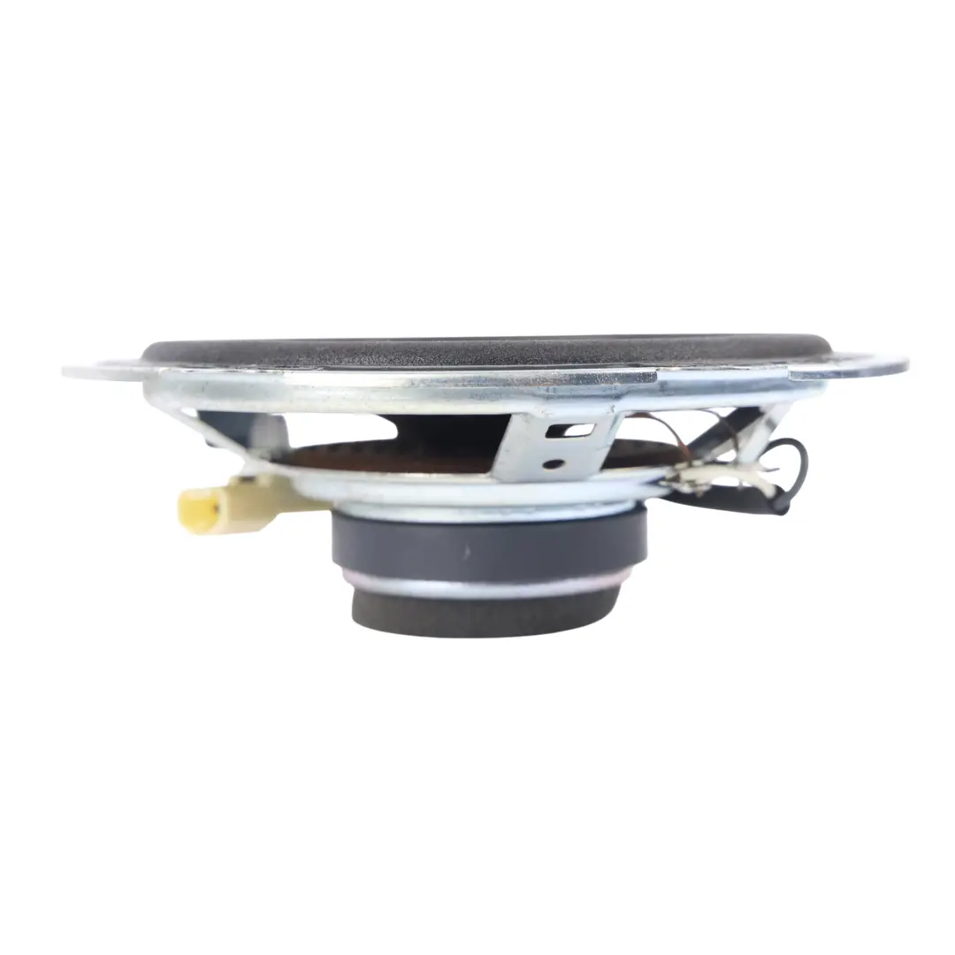 Toyota Aygo Citroen C1 Mk1 Haut-parleur Audio Avant Gauche Porte 86160-0H040 - SKU 861600H040 - Numéro de pièce 861600H040