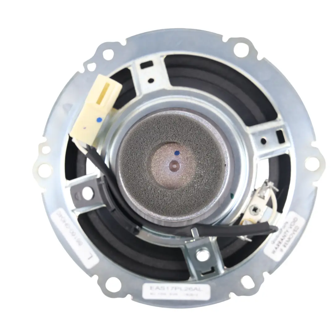 Citroen C1 Mk1 Głośnik Drzwi Przedni Lewy 86160-0H040 do Toyota Aygo o numerze 861600H040 Toyota Aygo Citroen C1 Mk1 Głośnik Drzwi Przedni Lewy 86160-0H040 - SKU 861600H040 - Numer Części 861600H040