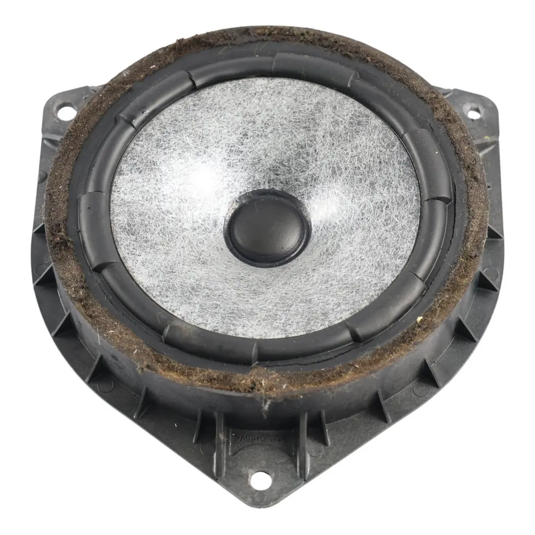 Toyota Celica T23 Front Door Speaker Loudspeaker Left Right N/O/S 86160-2B460 - SKU 861602B460 - Part number 861602B460