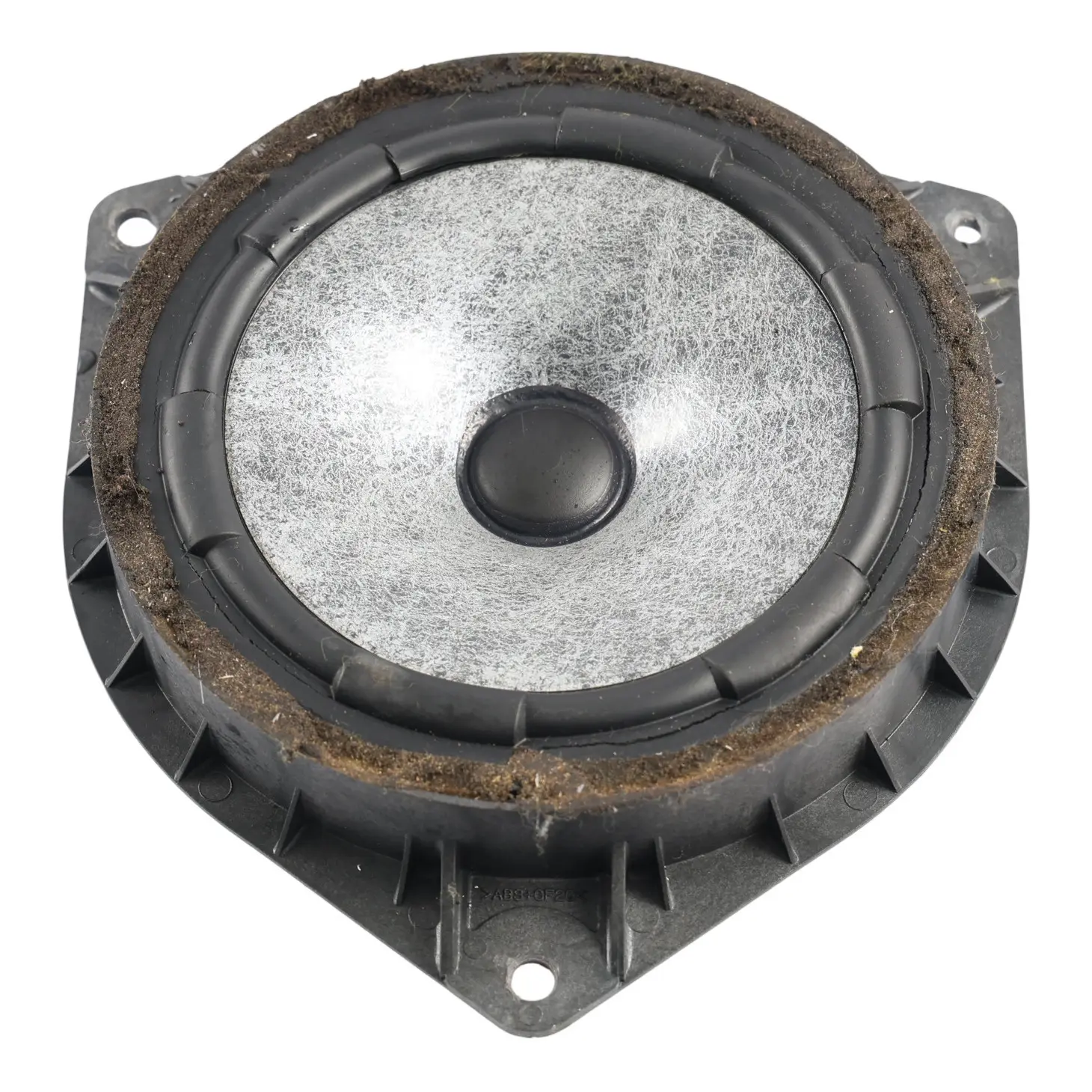 Toyota Celica T23 Front Door Speaker Loudspeaker Left Right N/O/S 86160-2B460