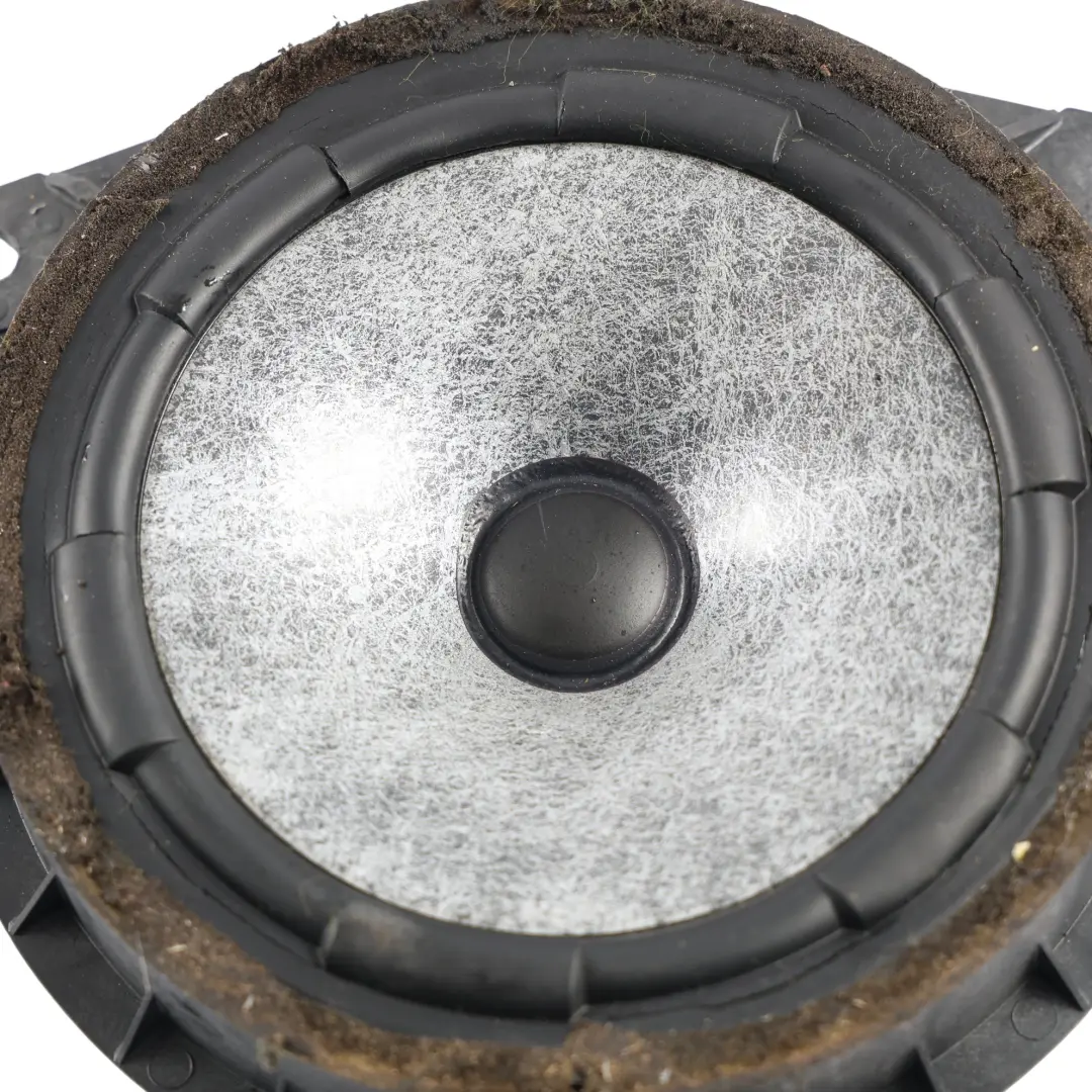 Toyota Celica T23 Altavoz Puerta Delantera Izquierda Derecha 86160-2B460 - SKU 861602B460 - Número de pieza 861602B460